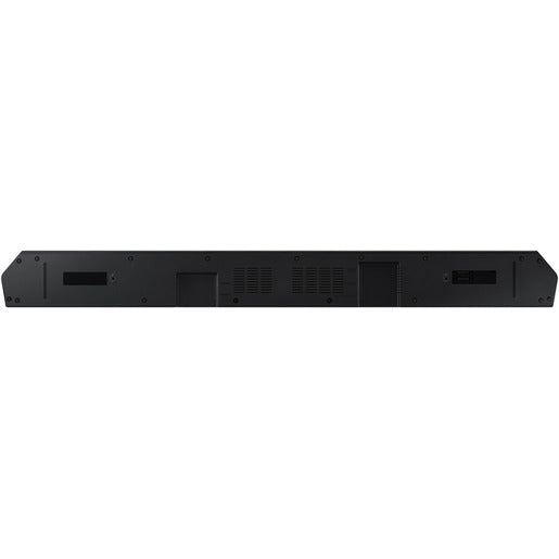 Samsung Soundbar 3.1.2 Kanal Q600B Samsung Soundbar 3.1.2 Kanal Q600B